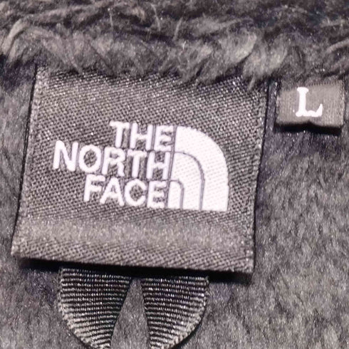 ザノースフェイス THE NORTH FACE アンタークティカバーサロフトジャケット ジャケット メンズ import:L