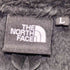 ザノースフェイス THE NORTH FACE アンタークティカバーサロフトジャケット ジャケット メンズ import:L