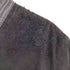 ブラックミーンズ BLACKMEANS スウェード S/S プルオーバー DOUGI メンズ JPN:3