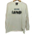 エムエフシーストア MFC STORE フロントプリント 消防隊アニメコラボ L/S TEE TYPE2 メンズ JPN:M
