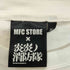 エムエフシーストア MFC STORE フロントプリント 消防隊アニメコラボ L/S TEE TYPE2 メンズ JPN:M