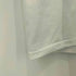アールエヌエー RNA MEDIA 両面プリント S/S クルーネック Tシャツ メンズ import:M