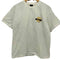 エムエフシーストア MFC STORE AH MURDERZ コラボ 両面プリント ショートスリーブクルーネックTシャツ メンズ JPN:L