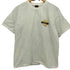 エムエフシーストア MFC STORE AH MURDERZ コラボ 両面プリント ショートスリーブクルーネックTシャツ メンズ JPN:L