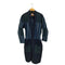 ブラックミーンズ BLACKMEANS DOUGI COAT メンズ JPN:3