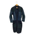 ブラックミーンズ BLACKMEANS DOUGI COAT メンズ JPN:3