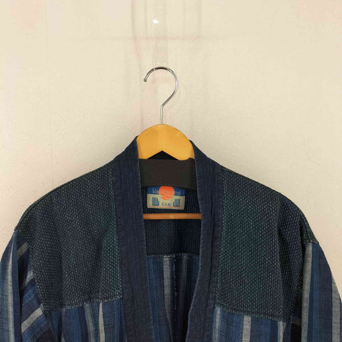 ブラックミーンズ BLACKMEANS DOUGI COAT メンズ JPN:3