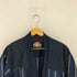 ブラックミーンズ BLACKMEANS DOUGI COAT メンズ JPN:3