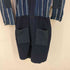 ブラックミーンズ BLACKMEANS DOUGI COAT メンズ JPN:3