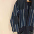 ブラックミーンズ BLACKMEANS DOUGI COAT メンズ JPN:3