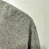 ポロラルフローレン POLO RALPH LAUREN フロント プリント プルオーバー パーカー メンズ import:M
