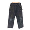カーハート Carhartt MADE IN USA ダブルニーペインターパンツ メンズ 32×30