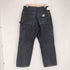 カーハート Carhartt MADE IN USA ダブルニーペインターパンツ メンズ 32×30
