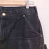 カーハート Carhartt MADE IN USA ダブルニーペインターパンツ メンズ 32×30
