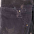 カーハート Carhartt MADE IN USA ダブルニーペインターパンツ メンズ 32×30