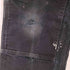 カーハート Carhartt MADE IN USA ダブルニーペインターパンツ メンズ 32×30