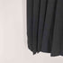アンダーカバー UNDERCOVER モヘアギャバ PLEAT SKIRT プリーツ 巻き スカート メンズ