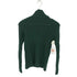 ポロラルフローレン POLO RALPH LAUREN レース ウールハイネックニット レディース import:S