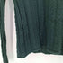ポロラルフローレン POLO RALPH LAUREN レース ウールハイネックニット レディース import:S
