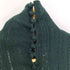 ポロラルフローレン POLO RALPH LAUREN レース ウールハイネックニット レディース import:S