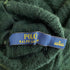ポロラルフローレン POLO RALPH LAUREN レース ウールハイネックニット レディース import:S