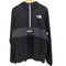 ザノースフェイス THE NORTH FACE M MA WIND JACKET アノラックパーカー メンズ import:M