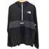 ザノースフェイス THE NORTH FACE M MA WIND JACKET アノラックパーカー メンズ import:M