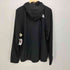 ザノースフェイス THE NORTH FACE M MA WIND JACKET アノラックパーカー メンズ import:M
