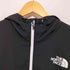 ザノースフェイス THE NORTH FACE M MA WIND JACKET アノラックパーカー メンズ import:M