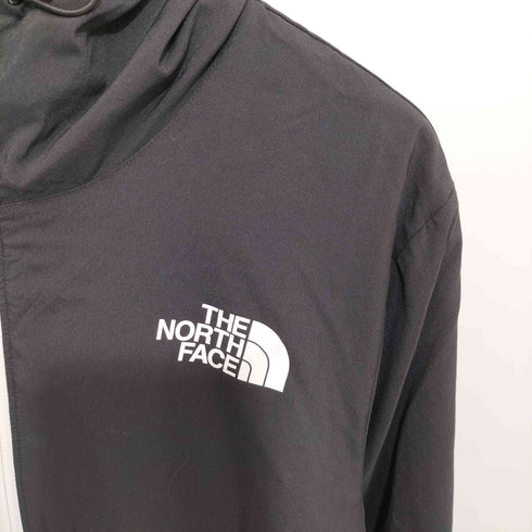 ザノースフェイス THE NORTH FACE M MA WIND JACKET アノラックパーカー メンズ import:M