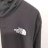 ザノースフェイス THE NORTH FACE M MA WIND JACKET アノラックパーカー メンズ import:M