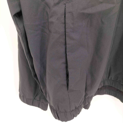 ザノースフェイス THE NORTH FACE M MA WIND JACKET アノラックパーカー メンズ import:M