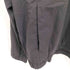 ザノースフェイス THE NORTH FACE M MA WIND JACKET アノラックパーカー メンズ import:M