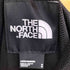 ザノースフェイス THE NORTH FACE M MA WIND JACKET アノラックパーカー メンズ import:M