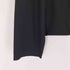 ブラックコムデギャルソン BLACK COMME des GARCONS ストライプ サルエルパンツ メンズ JPN:L