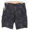 カルバンクラインジーンズ Calvin Klein Jeans カーゴハーフパンツ メンズ 34