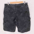 カルバンクラインジーンズ Calvin Klein Jeans カーゴハーフパンツ メンズ 34
