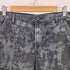 カルバンクラインジーンズ Calvin Klein Jeans カーゴハーフパンツ メンズ 34