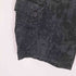 カルバンクラインジーンズ Calvin Klein Jeans カーゴハーフパンツ メンズ 34
