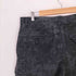 カルバンクラインジーンズ Calvin Klein Jeans カーゴハーフパンツ メンズ 34