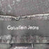 カルバンクラインジーンズ Calvin Klein Jeans カーゴハーフパンツ メンズ 34