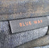 ブルーウェイ BLUE WAY ヴィンテージストレートデニムパンツ メンズ JPN:M