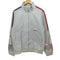 アディダス adidas TRICOL TRACK TOP トリコロール トラック トップ GN3583 メンズ JPN:M