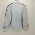 アディダス adidas TRICOL TRACK TOP トリコロール トラック トップ GN3583 メンズ JPN:M
