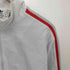 アディダス adidas TRICOL TRACK TOP トリコロール トラック トップ GN3583 メンズ JPN:M