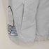 アディダス adidas TRICOL TRACK TOP トリコロール トラック トップ GN3583 メンズ JPN:M