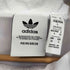 アディダス adidas TRICOL TRACK TOP トリコロール トラック トップ GN3583 メンズ JPN:M