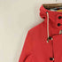 コムデギャルソンオム COMME des GARCONS HOMME マウンテンパーカー メンズ JPN:S
