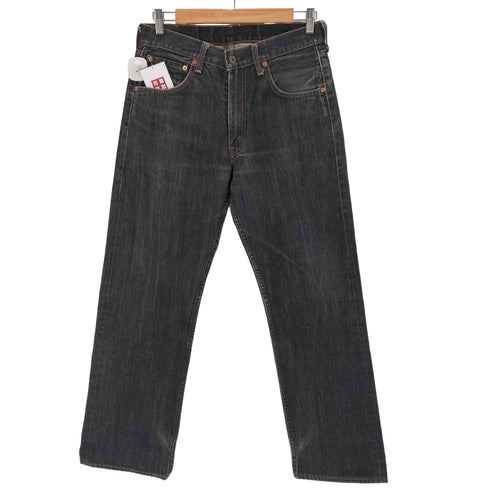 リーバイス Levis フィリピン製 359刻印 503デニムパンツ メンズ 31×34