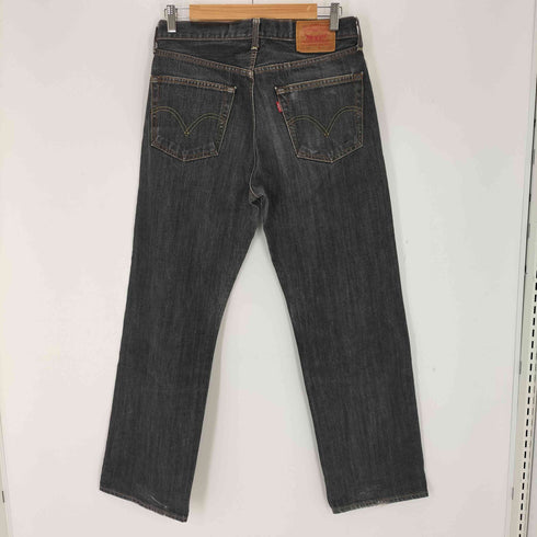 リーバイス Levis フィリピン製 359刻印 503デニムパンツ メンズ 31×34